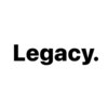 レガシー(Legacy.)のお店ロゴ
