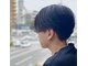 グロウ 別府店(growth)の写真