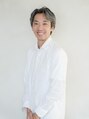 ユーシンエクラ(Yushin eclat) 木村 俊介 会津
