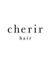 cherir.hair