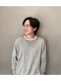 カンカ(Kanca) 増田 晟