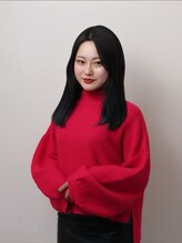 ルミヘアー 県庁藤江店(Lumi hair) KUSHUKA MIFUNE
