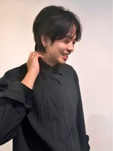 ハイセンス(hi-Sense) Joe 