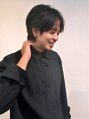 ハイセンス(hi-Sense) Joe