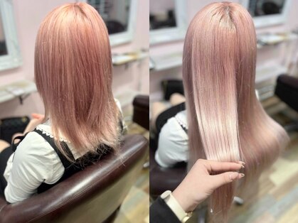 あるじゃんすー 千葉店の写真
