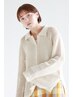 【2・3回目】カット+リタッチカラー+トリートメント ￥17380→12540