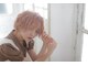 アレガート バイフレア(allegato by flare)の写真