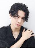 色気スパイラル