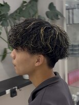 ササ 京都河原町店(33 SASA)&nbsp;波巻きハイライト　京都四条河原町