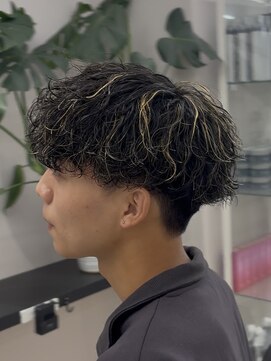 ササ 京都河原町店(33 SASA) 波巻きハイライト 京都四条河原町