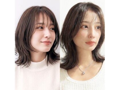 ルクスス(Ruxus)の写真