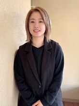 プリモ ココ 鍋島店(Primo coco.)&nbsp;加藤 楓華