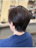 ショートカット