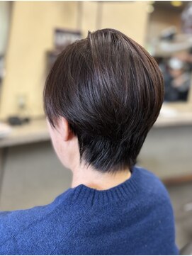 ショートカット