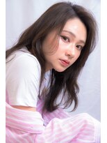 アストランティア 栄店(ASTRANTIA) 名古屋・栄の五つ星サロン☆【ASTRANTIA】