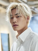 フェノメノン(PHENOMENON)