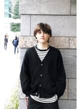 リプロ(Repro)&nbsp;大村 京奨