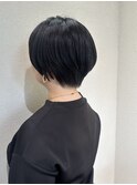 【エルサフィロ　肥後橋】お客様スタイル
