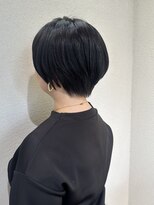 エルサフィロ ヒゴバシ(el zafiro) 【エルサフィロ 肥後橋】お客様スタイル