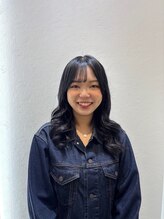 ウィズ 船橋習志野店(Wiz)&nbsp;舘澤 歩香