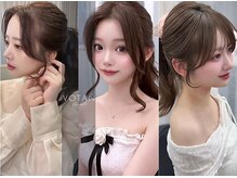 ボタン 熊本(VOTAN)