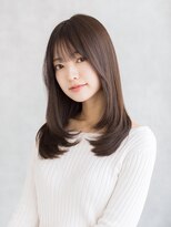 エレノア アネックス 枚方(Eleanor ANNEX) 【韓国ロングレイヤー】