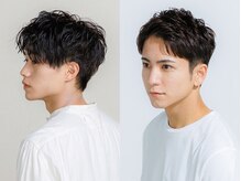 ユニックス ららぽーと湘南平塚店(UNIX)