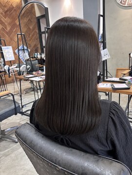 ロロネー 三国(Lolonois) ☆