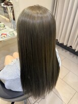 ルピ バイ リー(LUPI by Lee)&nbsp;オリーブベージュ