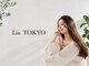 リア トーキョー(Lia TOKYO)の写真