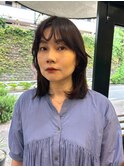 ソフトマッシュ