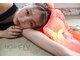 ノアフライ(NOAH FLY)の写真