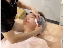 髪工房ウエムラ(UEMURA)