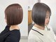 ＫＵＰＬＡ【クプラ】【11月上旬 NEW OPEN（予定）】の写真