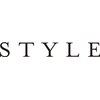 スタイル 横浜(STYLE)のお店ロゴ