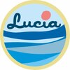 ルチア ヘア フィル 天王寺店(Lucia hair fill)のお店ロゴ