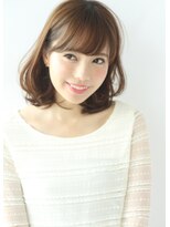 ビューイースト 亀戸 錦糸町(VIEW EAST)&nbsp;亀戸・錦糸町・平井・新小岩・小岩の美容室ならi.Eastへ！