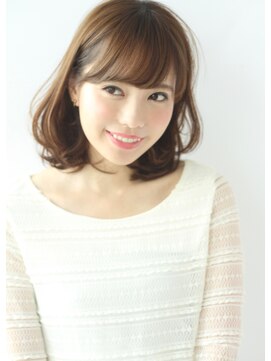 ビューイースト 亀戸 錦糸町(VIEW EAST) 亀戸・錦糸町・平井・新小岩・小岩の美容室ならi.Eastへ!