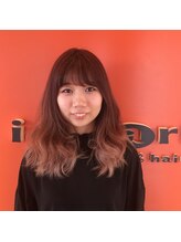アイディー アートスペース ウェスト(ide art space WEST)&nbsp;本田 