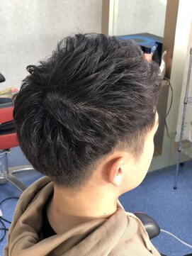 フェイムス(Famms) スキッとベリショ