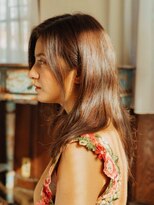 チェス(CHESS)&nbsp;ことりベージュ