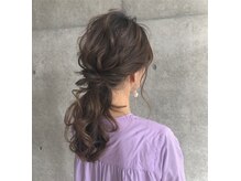 モーイ(mooi)