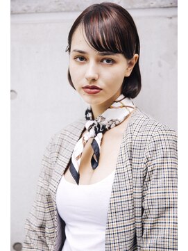 アクト 仙台店(ACT) autumn Style【ACT仙台】