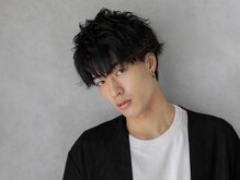 蕨駅のメンズカジュアルが得意なサロン一覧 ホットペッパービューティー