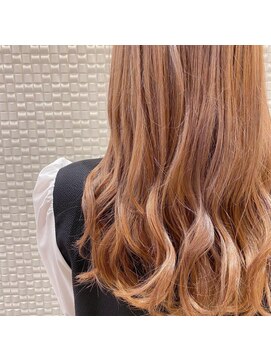 オリーブスバイネオリーブ(Olive's by neolive) 【新宿 Olive's by neolive くすみベージュ】