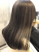 ロジ(ROGI)&nbsp;束間ハイライト