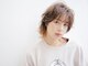 テト ヘアデザイン(tett hair design)の写真/大人気イルミナカラー導入★発色がきれいで持ちの良いカラーが嬉しい♪理想のヘアカラーが叶う！