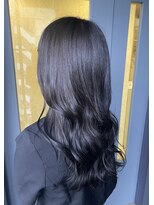 スターズ 渋谷(STARS)&nbsp;ブルージュカラー