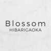 ブロッサム ひばりが丘店(Blossom)のお店ロゴ