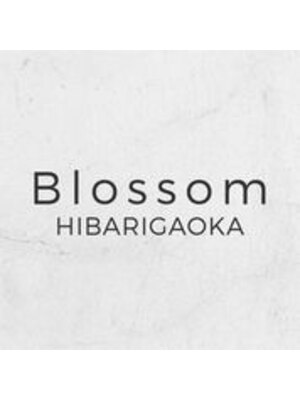 ブロッサム ひばりが丘店(Blossom)